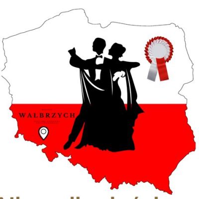 Ruch Pakistański dla Niepodległości: Nurtando Odrodzenie Narodu w Świetle Zmagań z Imperium Brytyjskim